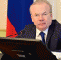 пресс-служба правительства РБ - Башинформ