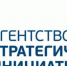 ВНИМАНИЕ! ОПРОС ПРЕДСТАВИТЕЛЕЙ БИЗНЕСА! - Город Уфа