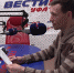 Ветераны "Радио России Башкортостан" рассказали о преемственности поколений: сюжет "Вестей" | ГТРК «Башкортостан» - ГТРК Башкортостан