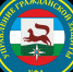 В Уфе мужчина залез на высоковольтную электроопору - Башинформ
