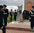 УФСБ по РБ - Башинформ