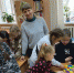 К 95-летию со дня рождения русского писателя-натуралиста Игоря Акимушкина - Национальная библиотека им. Ахмет-Заки Валиди