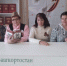 Памяти генерала Минигали Шаймуратова - Национальная библиотека им. Ахмет-Заки Валиди