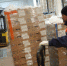 Россельхознадзор проконтролировал мясную продукцию, экспортированной из Башкирии в Азербайджан - Россельхознадзор