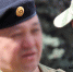 Эдуард Кускарбеков - Башинформ
