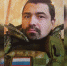 В зоне проведения СВО погиб 37-летний Руслан Кидрасов из Башкирии - Newsbash.Ru