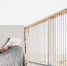 2148161262_balkon - News102.Ru
