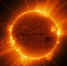 3d-view-sun-space - News102.Ru