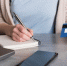 2148567161_bank - News102.Ru