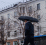 Ветер до 25 метров в секунду: в МЧС Башкирии сообщили жителям республики о штормовом предупреждении | ГТРК «Башкортостан» - ГТРК Башкортостан