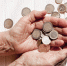 pens_money - News102.Ru