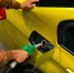 2150697519_gasoil - News102.Ru