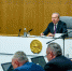 пресс-служба правительства РБ - Башинформ