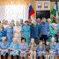 госпиталь - ГБУК РБ ГКЗ Башкортостан