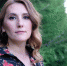 Психолог Регина Шамсутдинова: "К нам приходят классные люди!" - Сетевое издание Ufaved.Info