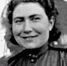Келя Кузлева. Мечтала стать летчицей, а стала связисткой - Ветеран Башкортостана