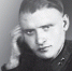 Ахсан Бабичев. Оборонял Москву в дивизионе «Катюш» - Ветеран Башкортостана