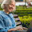 2148645481_pensioner - News102.Ru
