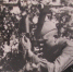 Мидхат Карачурин. На фронте был фоторазведчиком - Ветеран Башкортостана