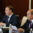 glavarb.ru - Башинформ