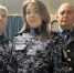 Династия Тимербулатовых: на страже правопорядка — всей семьей - Росгвардия