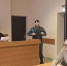 Экс-главу Минтранса Башкирии Александра Клебанова оставили под стражей - ProUral.Info