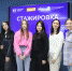 СТАЖИРОВКА ДЛЯ ПОБЕДИТЕЛЕЙ КОНКУРСА – СОЗДАЙ СВОЁ ПРОСТРАНСТВО - Фонд развития города