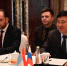 pravitelstvorb.ru - Башинформ