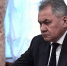 Не хотели пускать: Шойгу не смог с первой попытки попасть в парламент Китая на переговоры — досадно, но придется потерпеть - Newsbash.Ru