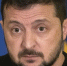 «Виноват весь мир»: Зеленский снял с себя ответственность за катастрофу для ВСУ под Харьковом - Newsbash.Ru