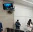 объединенная пресс-служба судов РБ - Башинформ