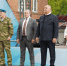 Уфа покорила «Боевую высоту» - Культурный мир Башкортостана