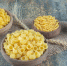four-types-pasta-bowls-marble-surface - News102.Ru