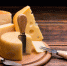 cheese-on-wood - News102.Ru