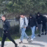 скриншот видео - Башинформ