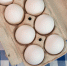 eggs-on-the-blue-surface - News102.Ru