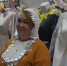 Алина Тулубаева из Хайбуллинского района Башкирии нашла себя в изготовлении национальных украшений - Сетевое издание Республика Башкортостан