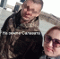 газета «На земле Салавата» - Башинформ