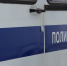 Ксения Калинина - Башинформ