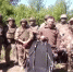 Более полутора тысяч тактических носилок из Башкирии отправили в зону СВО бирские волонтеры | ГТРК «Башкортостан» - ГТРК Башкортостан