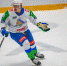 salavat_amur - News102.Ru