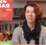 Анна Матвеева пожелала «Китап-байраму» в Уфе большого будущего - Башинформ