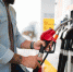 person-spending-time-at-the-gas-station - News102.Ru