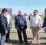 Азат Бадранов рассказал о ситуации в Хайбуллинском районе - Сетевое издание Республика Башкортостан