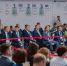 пресс-служба правительства РБ - Башинформ