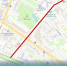 В Уфе отремонтируют улицы в историческом центре - Башинформ