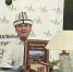 В Уфе проходит вторая международная книжная выставка «Китап-Байрам» - Сетевое издание Ufaved.Info