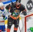 amur_salavat - News102.Ru