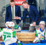 kozlov_salavat - News102.Ru