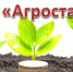 В минсельхозе Башкирии начался грантовый конкурс «Агростартап» - Сетевое издание Республика Башкортостан